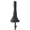 Hamilton Micro Fiber Trombone Stand Sock