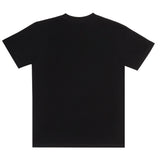 D'Addario Logo T-Shirt, Black, 3XL