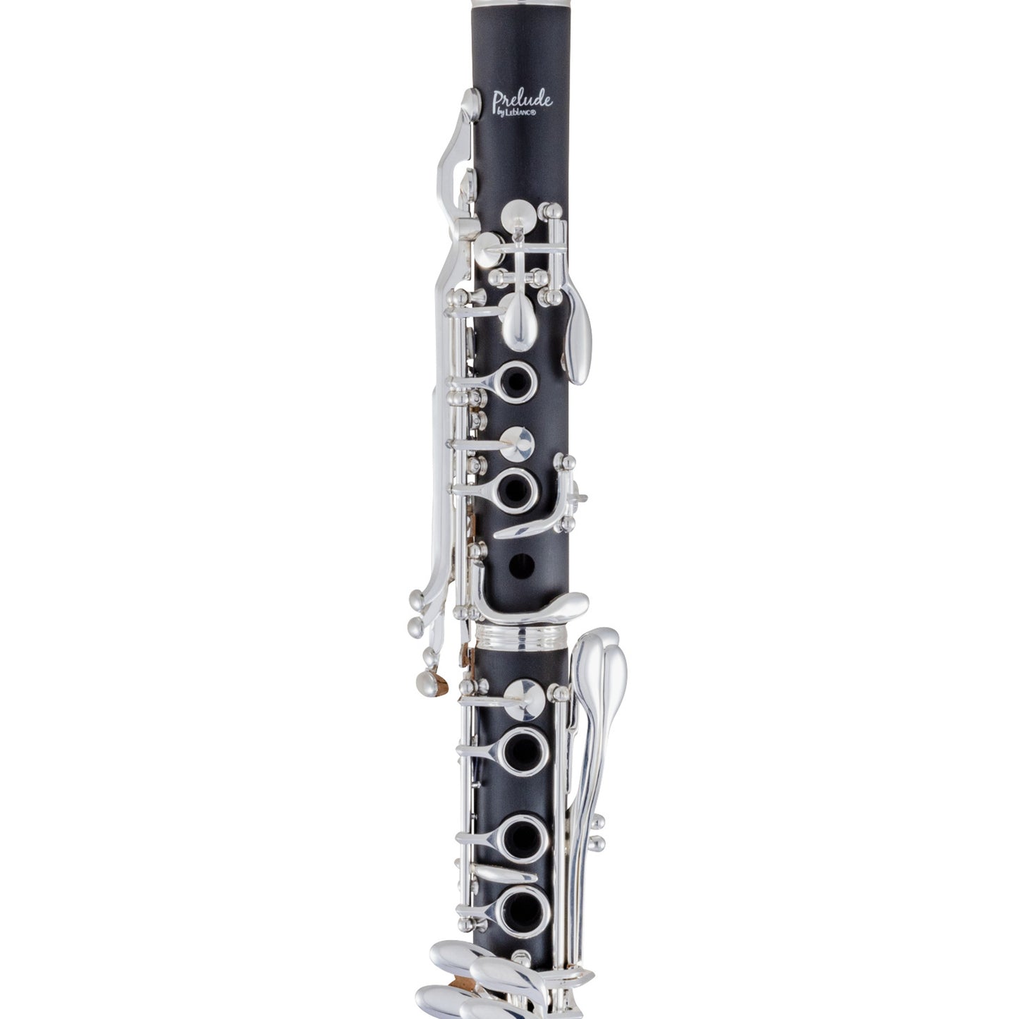 Prelude PCL111S Soprano Bb Clarinet