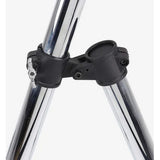 Gibraltar Power Rack Black Drum Leg Angle Clamp