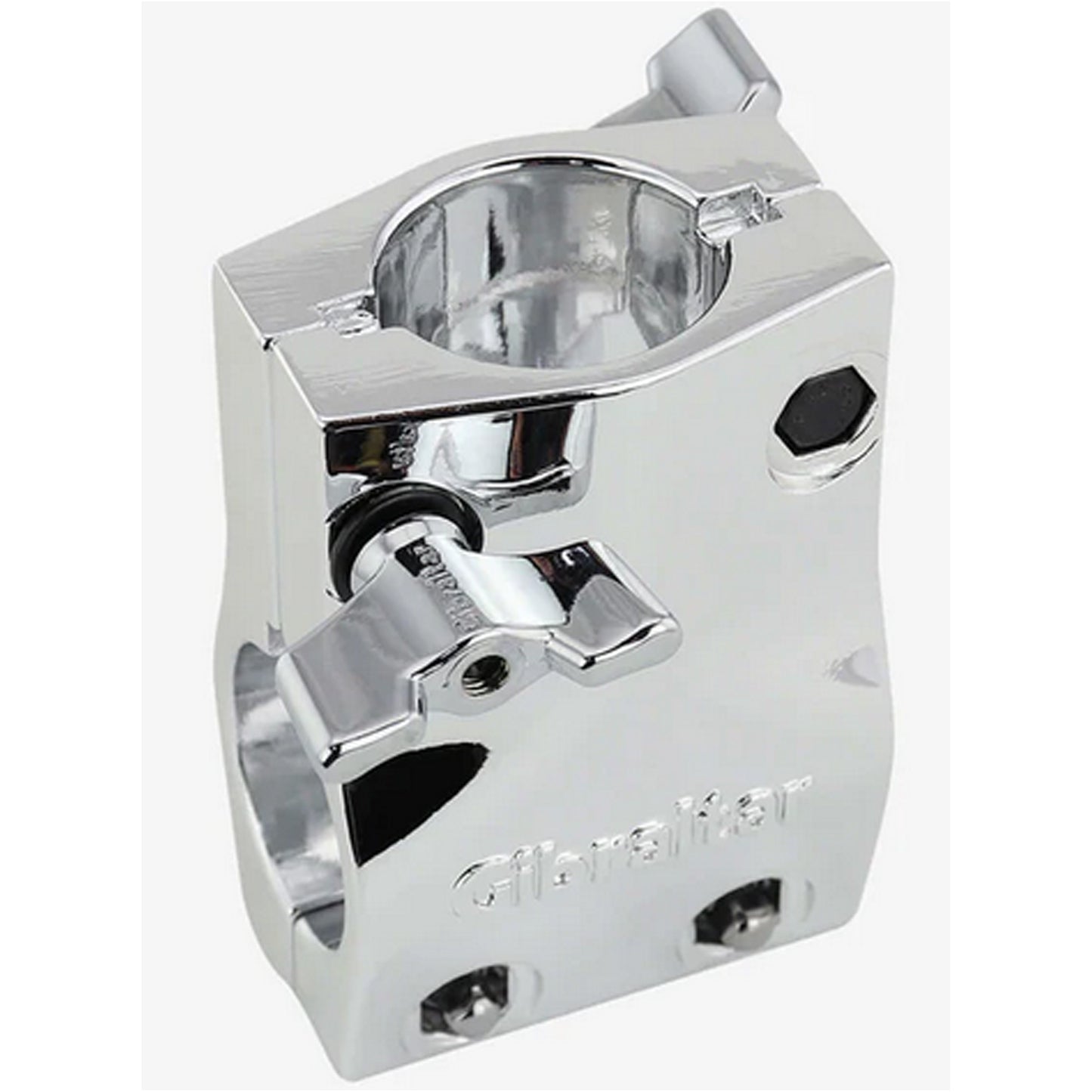 Gibraltar Chrome 1.5" Drum Rack T Clamp