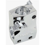 Gibraltar Chrome 1.5" Drum Rack T Clamp