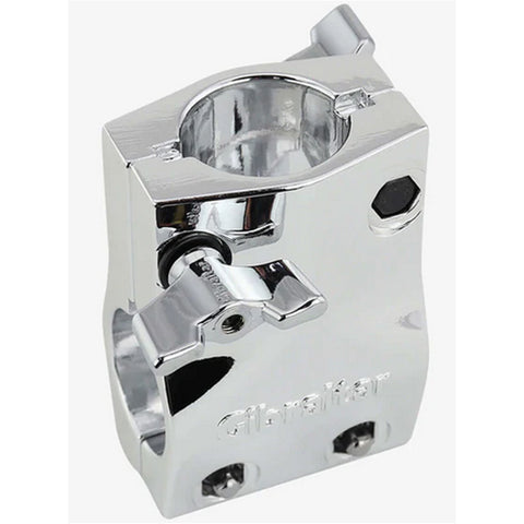 Gibraltar Chrome 1.5" Drum Rack T Clamp
