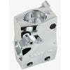 Gibraltar Chrome 1.5" Drum Rack T Clamp