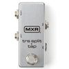 MXR Trs Split + Tap Pedal