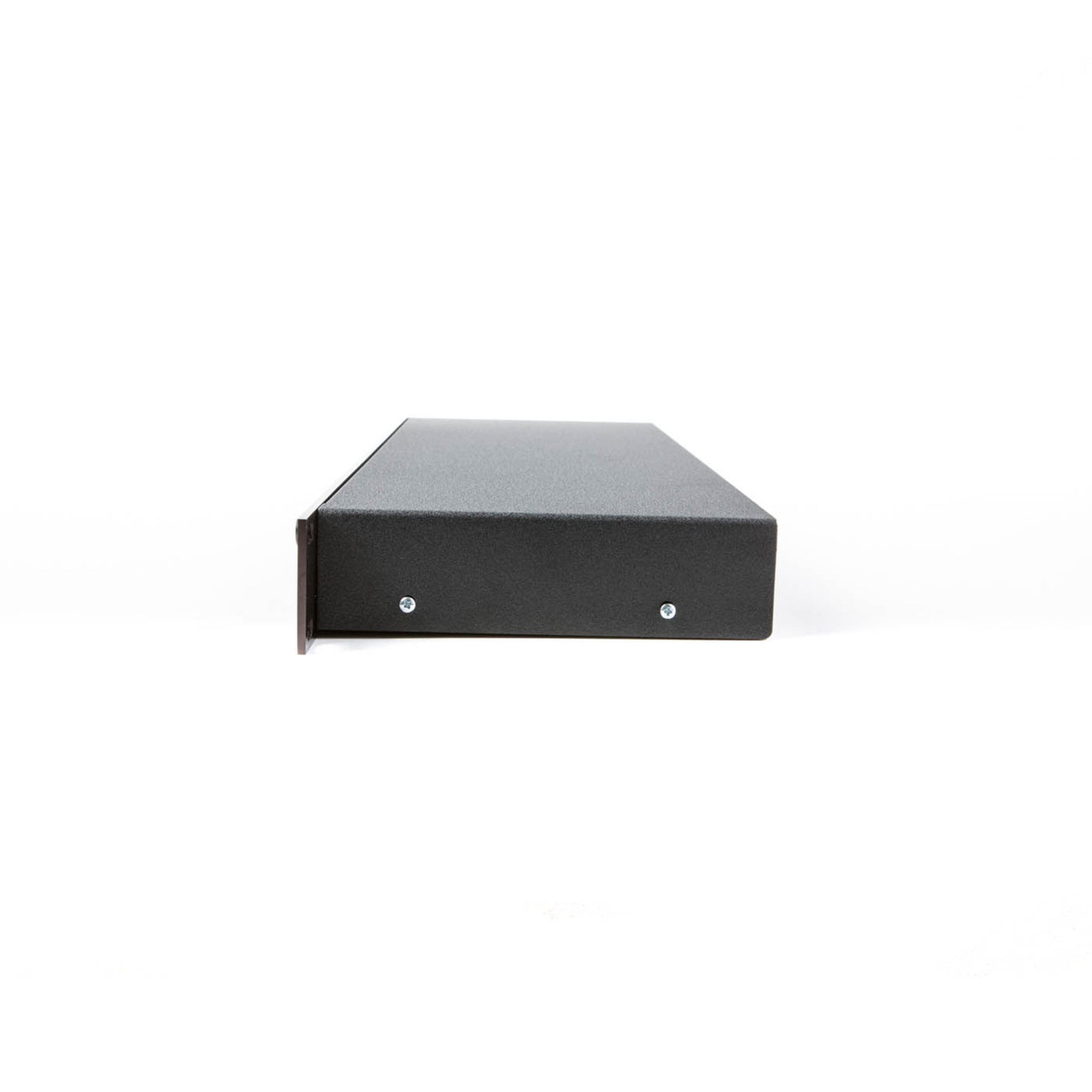 MXR Smart Gate Pro Rack Unit