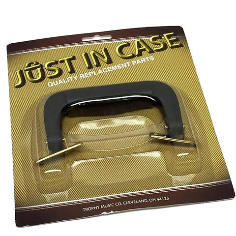 Trophy Molded Case Handle