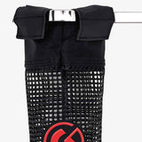 Gibraltar SC-DSH Deluxe Drumstick Holder