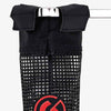 Gibraltar SC-DSH Deluxe Drumstick Holder