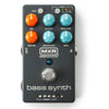MXR Bass Synth Pedal