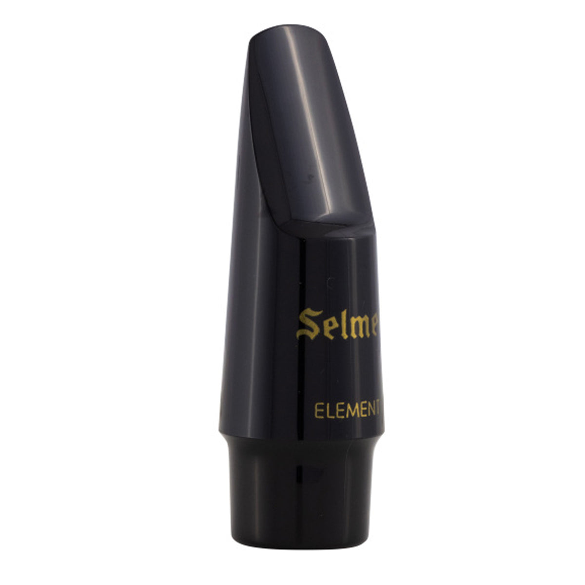 Selmer Element Alto Saxophone Mouthpiece