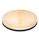 Schlagwerk RTS45 Frame Drum 18“ Tunable Shallow Frame w/o Cross