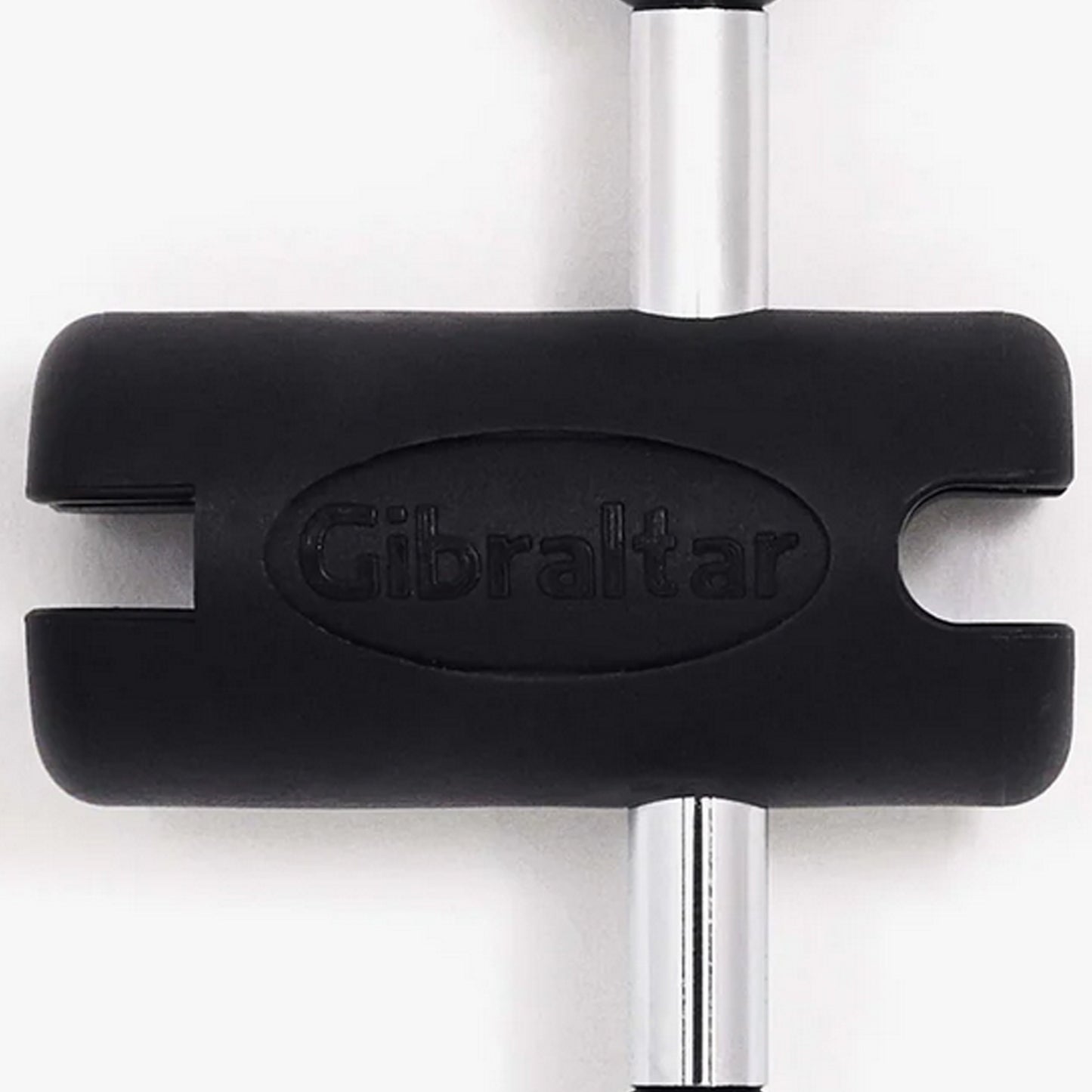 Gibraltar Drum Rack Adjustment Tool
