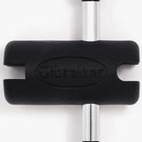 Gibraltar Drum Rack Adjustment Tool