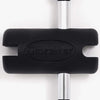 Gibraltar Drum Rack Adjustment Tool