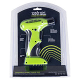 Ernie Ball Power Peg Pro USB-C
