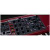 Nord Stage 4 NSTAGE4-COMPACT Compact 73 Key Stage Keyboard