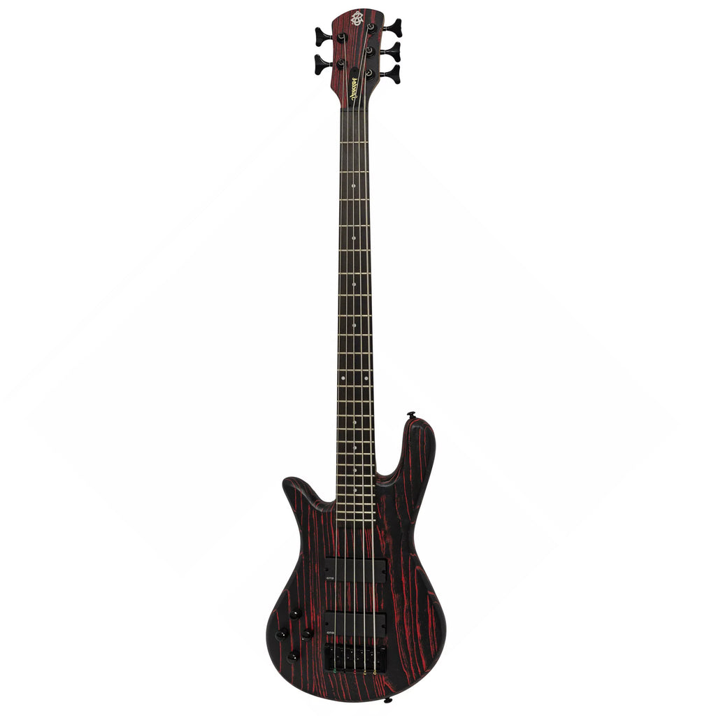 Left handed spector bass new arrivals