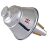 Harmon CG199 Trumpet Mute Triple