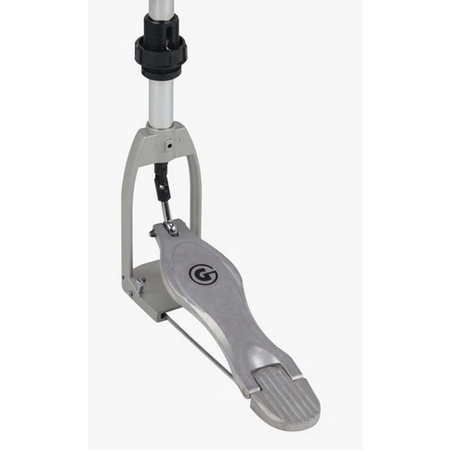 Gibraltar 6707NL No Leg Hi-Hat Stand