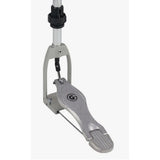 Gibraltar 6707NL No Leg Hi-Hat Stand