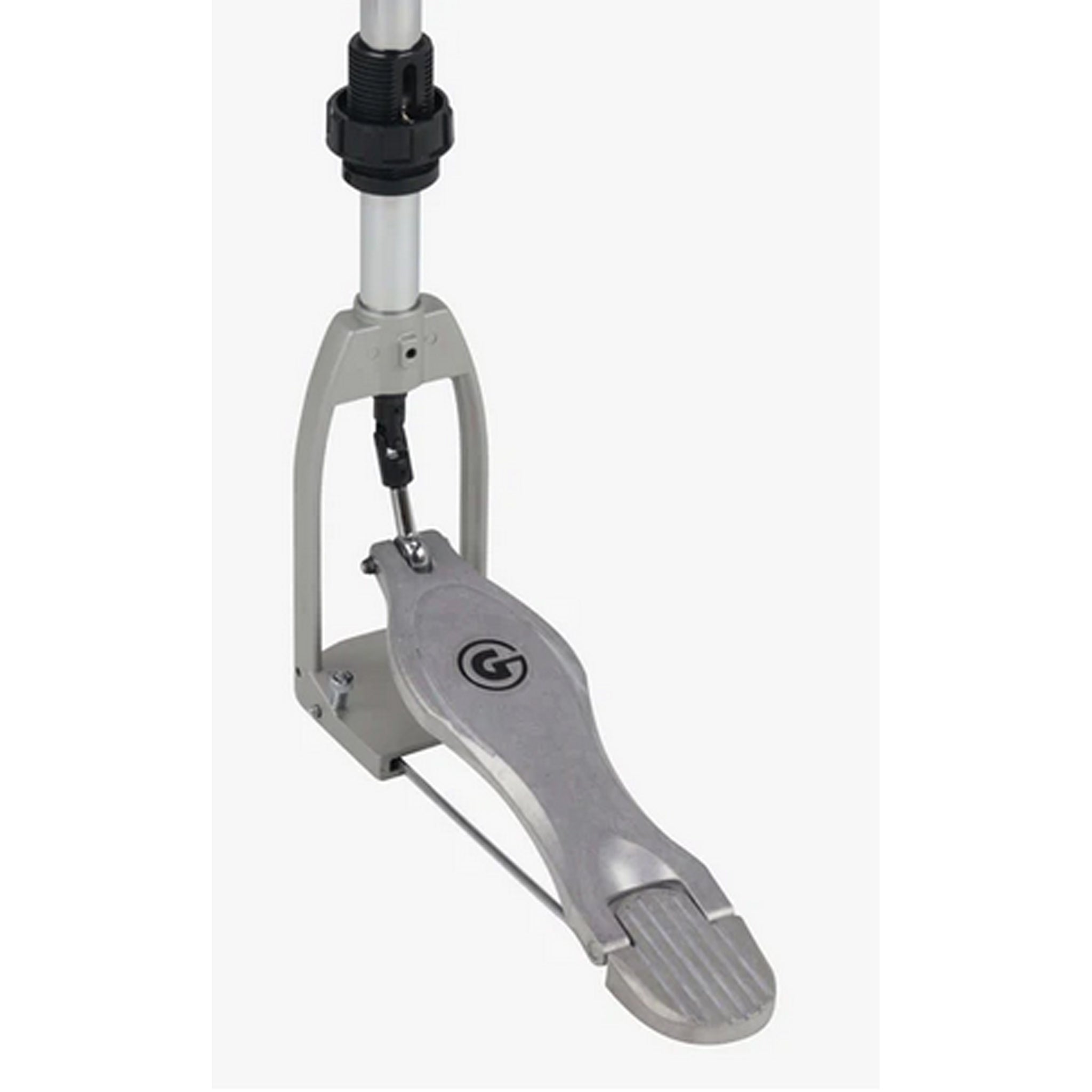 Gibraltar 6707NL No Leg Hi-Hat Stand