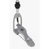 Gibraltar 6707NL No Leg Hi-Hat Stand