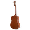 GEWA Student Classical Guitar 7/8 Natural Spruce Top