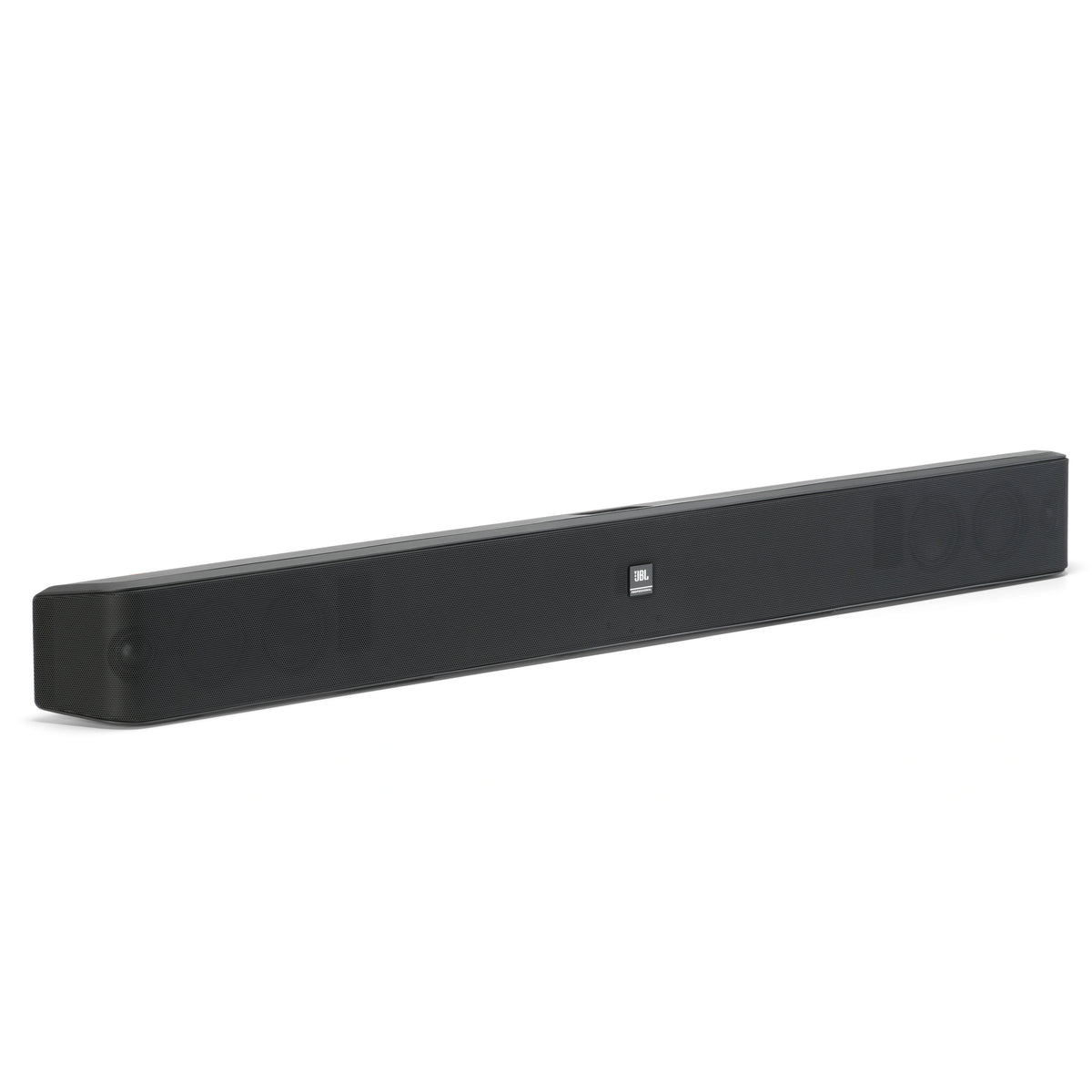 JBL Pro SoundBar PSB-2 2.0 Channel, Commercial-Grade Soundbar with HDMI & Bluetooth