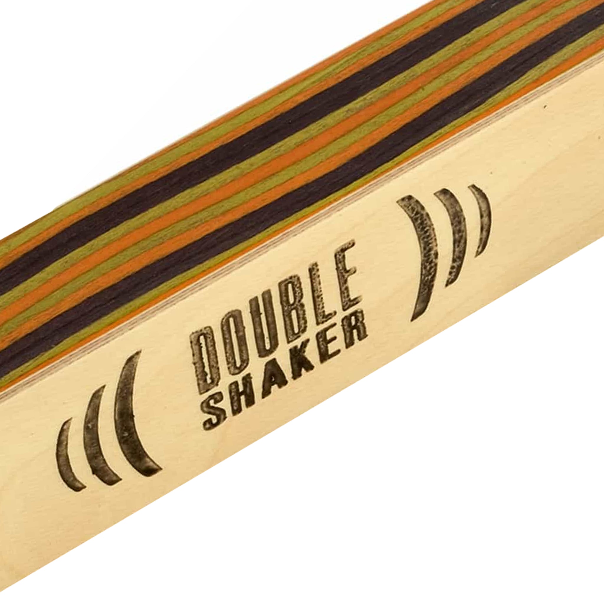 Schlagwerk SK40 Double Shaker