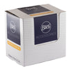 BACH SYN2942B Synthetic Slide Gel 1 oz Box of 12