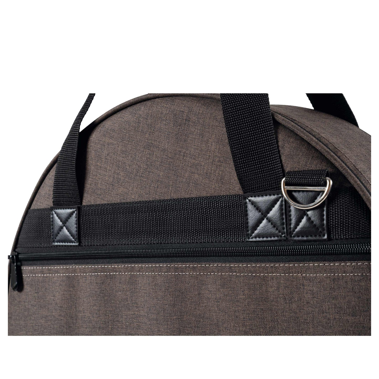 Schlagwerk TA4 Frame Drum Bag