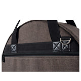 Schlagwerk TA4 Frame Drum Bag