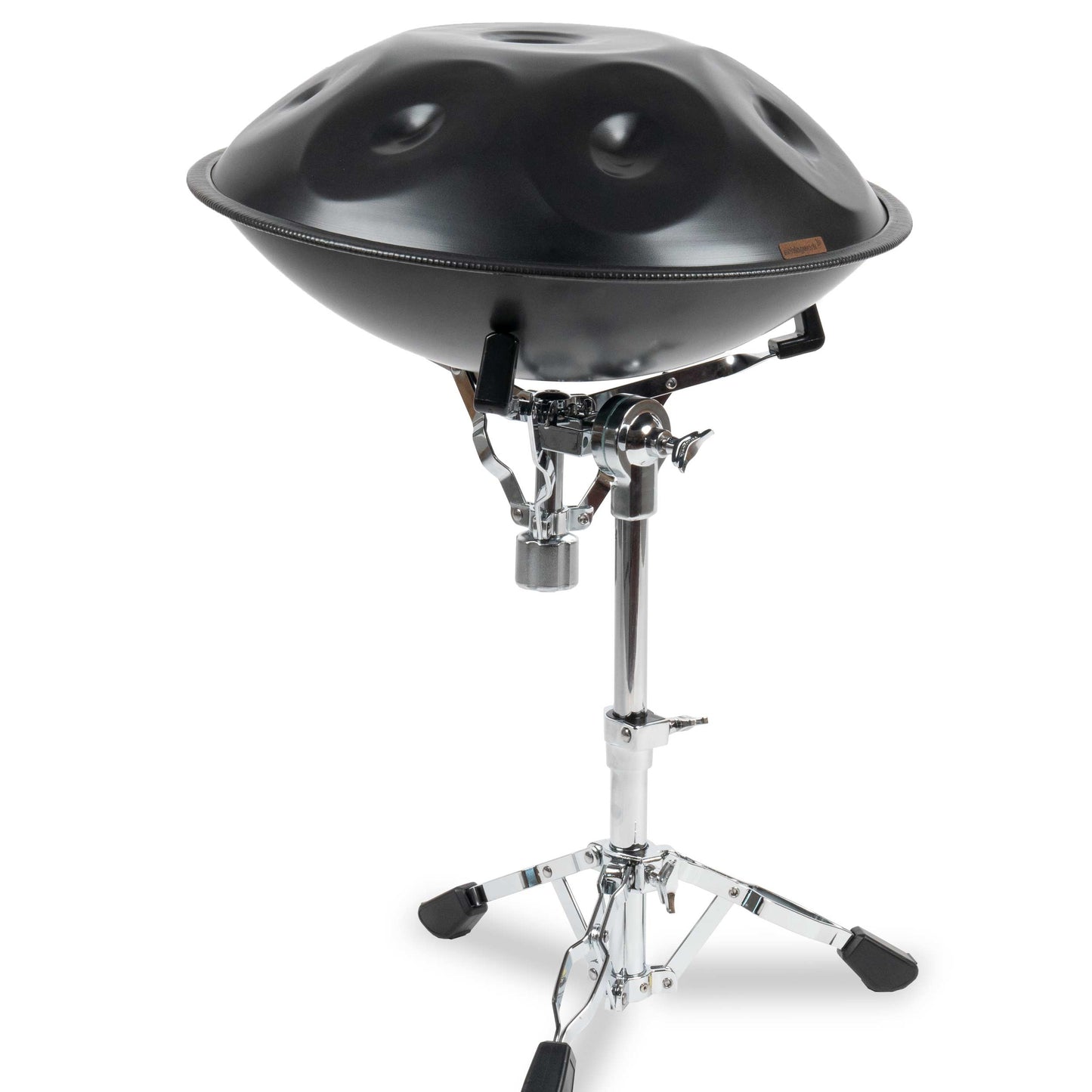 Schlagwerk HP8DI 8-Note Handpan Integral D-Minor Tuning