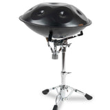 Schlagwerk HP8DI 8-Note Handpan Integral D-Minor Tuning