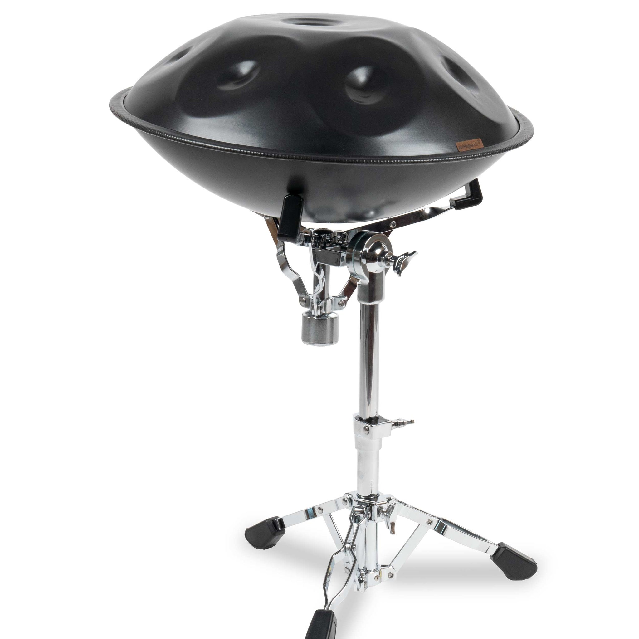Schlagwerk HP8DI 8-Note Handpan Integral D-Minor Tuning