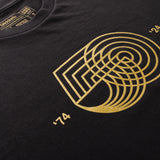 D'Addario 50th Anniversary T-Shirt - 2XL