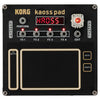 Korg Nu:tekt NTS-3 Programmable Effect Kit