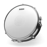 Evans UV1 Reverse Dot Snare Drum Head, 14 Inch