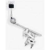 Gibraltar SC-CMBAC 12" Cymbal Arm with Rotating Grabber Clamp