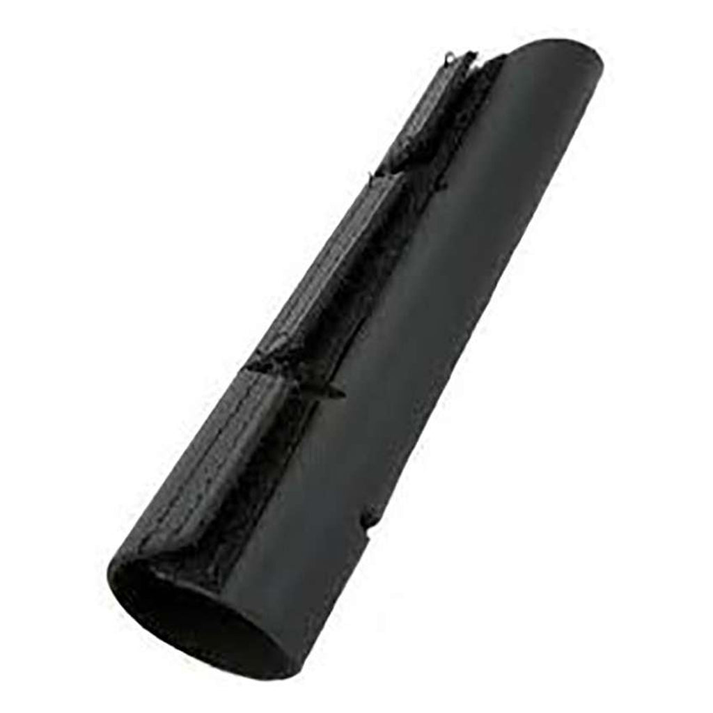 Conn 553B French Horn Valve Guard Velcro Black – PlayMusic123.com