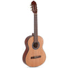 GEWA Student Classical Guitar 3/4 Natural Cedar Top