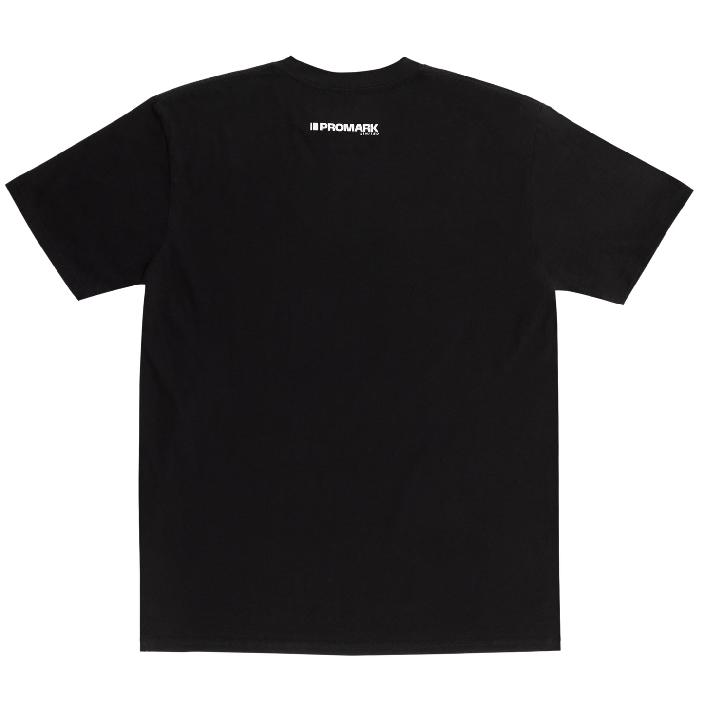 ProMark Limited Mike Portnoy T-Shirt, Black, XXXL