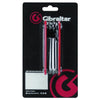 Gibraltar SC-GPMT Drum Tech Pocket Multi Tool