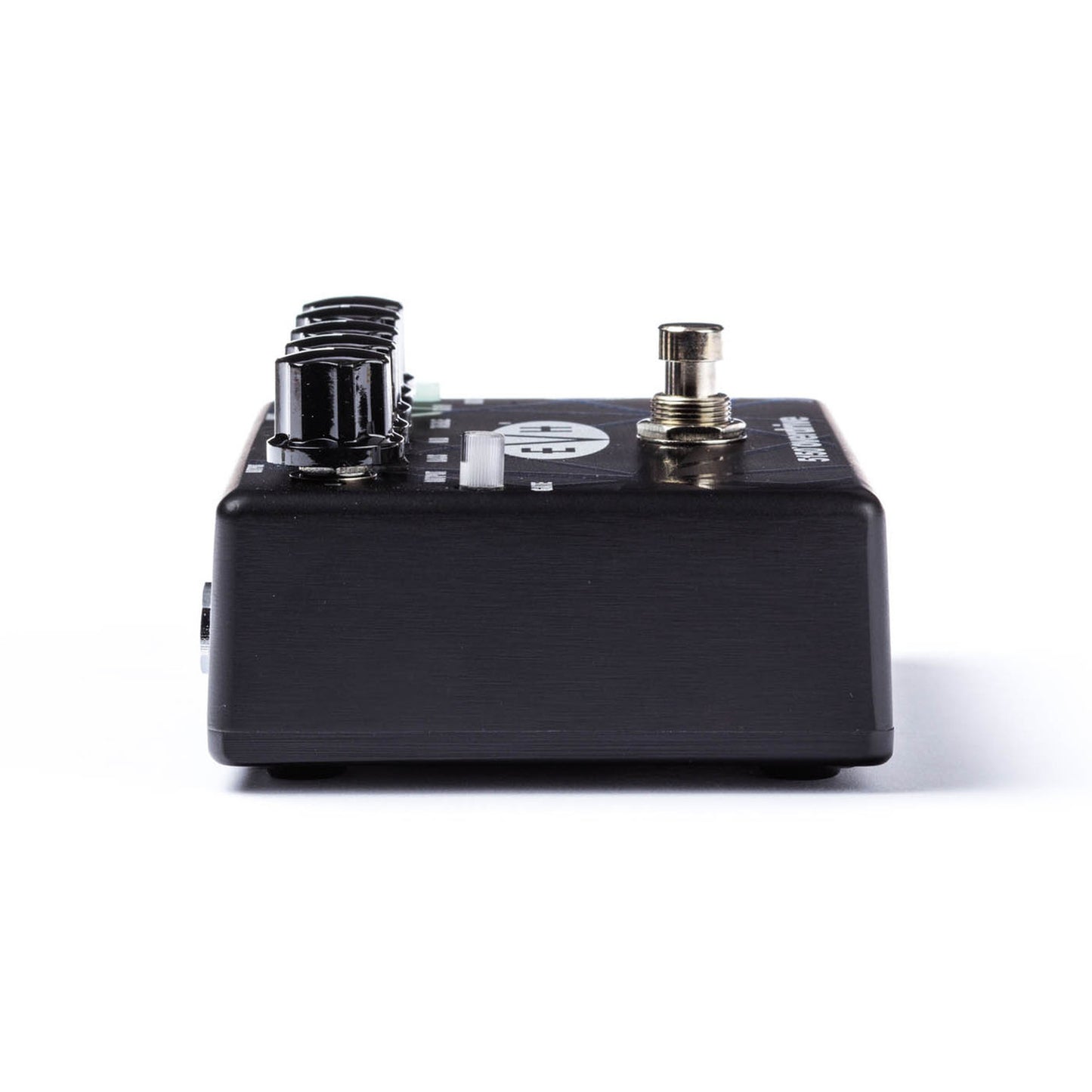 MXR Evh 5150 Overdrive Pedal