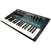 Korg OPSIXM MKII Synthesizer