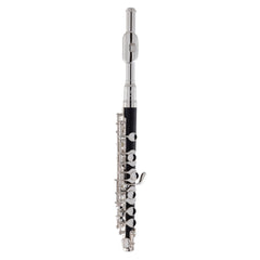 Prelude PC711 Student Piccolo Outfit With Split E