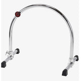 Gibraltar Stealth Rack 24 inch Drum Docking Station Frame, U-Shaped