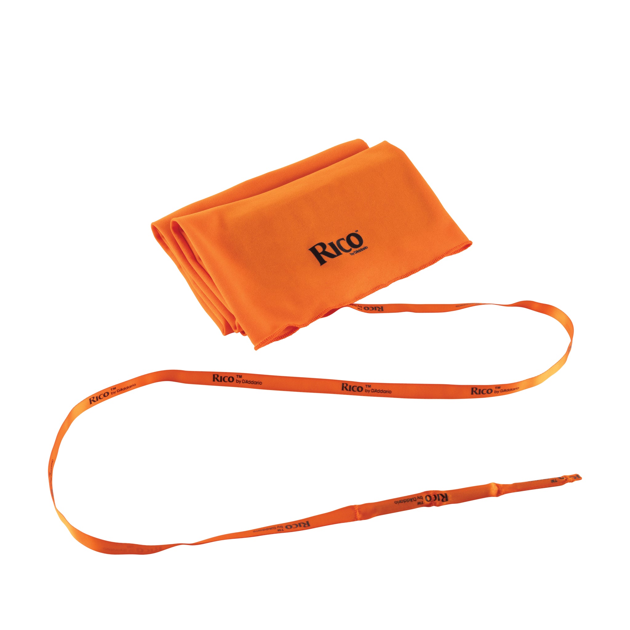 Rico Anti-Microbial Swab, Large Instruments