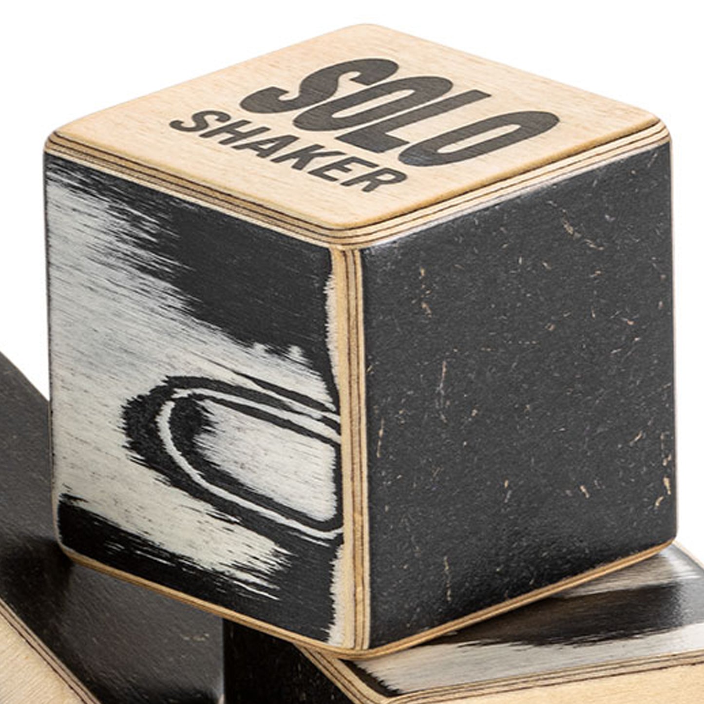Schlagwerk SK20 Solo Shaker
